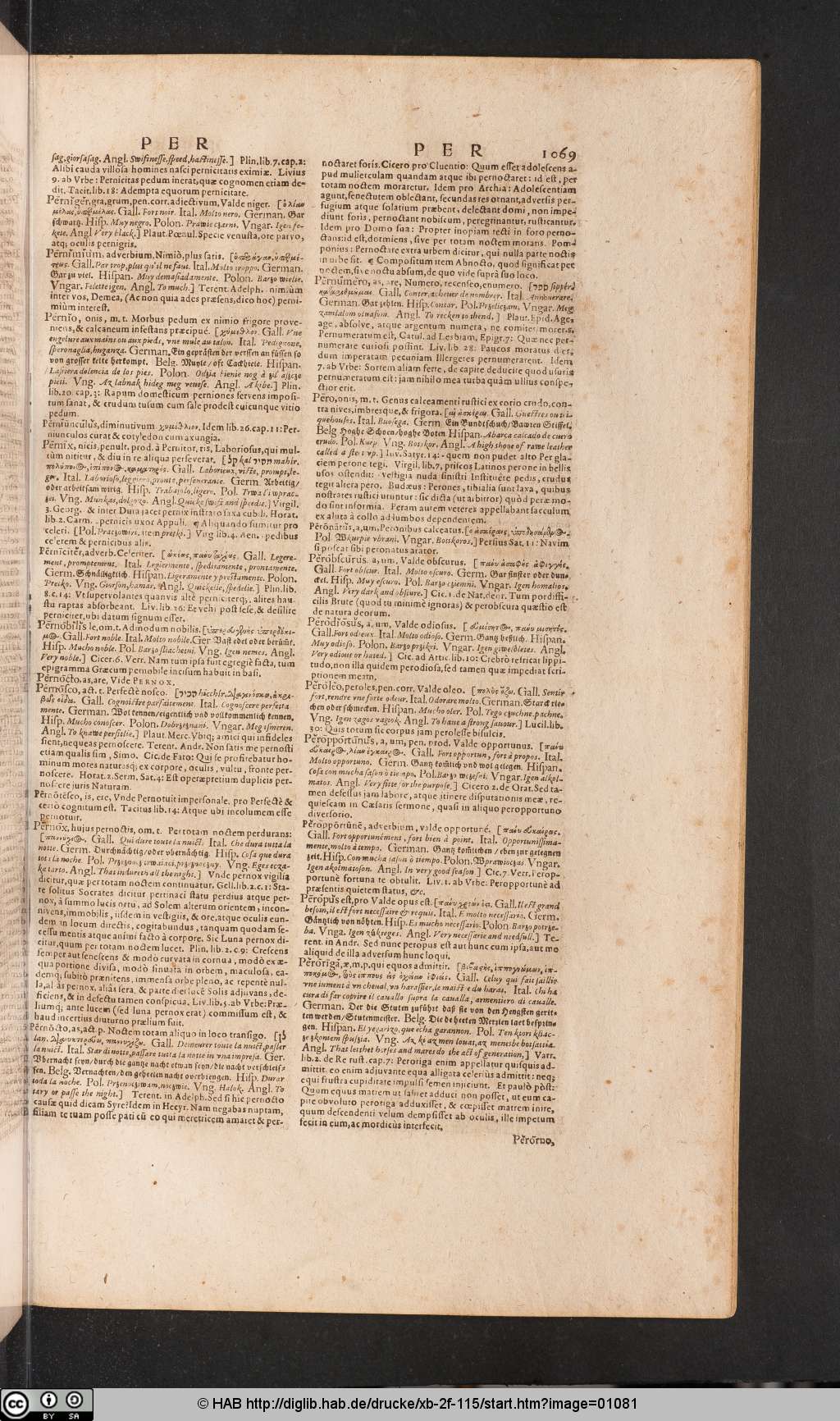 http://diglib.hab.de/drucke/xb-2f-115/01081.jpg