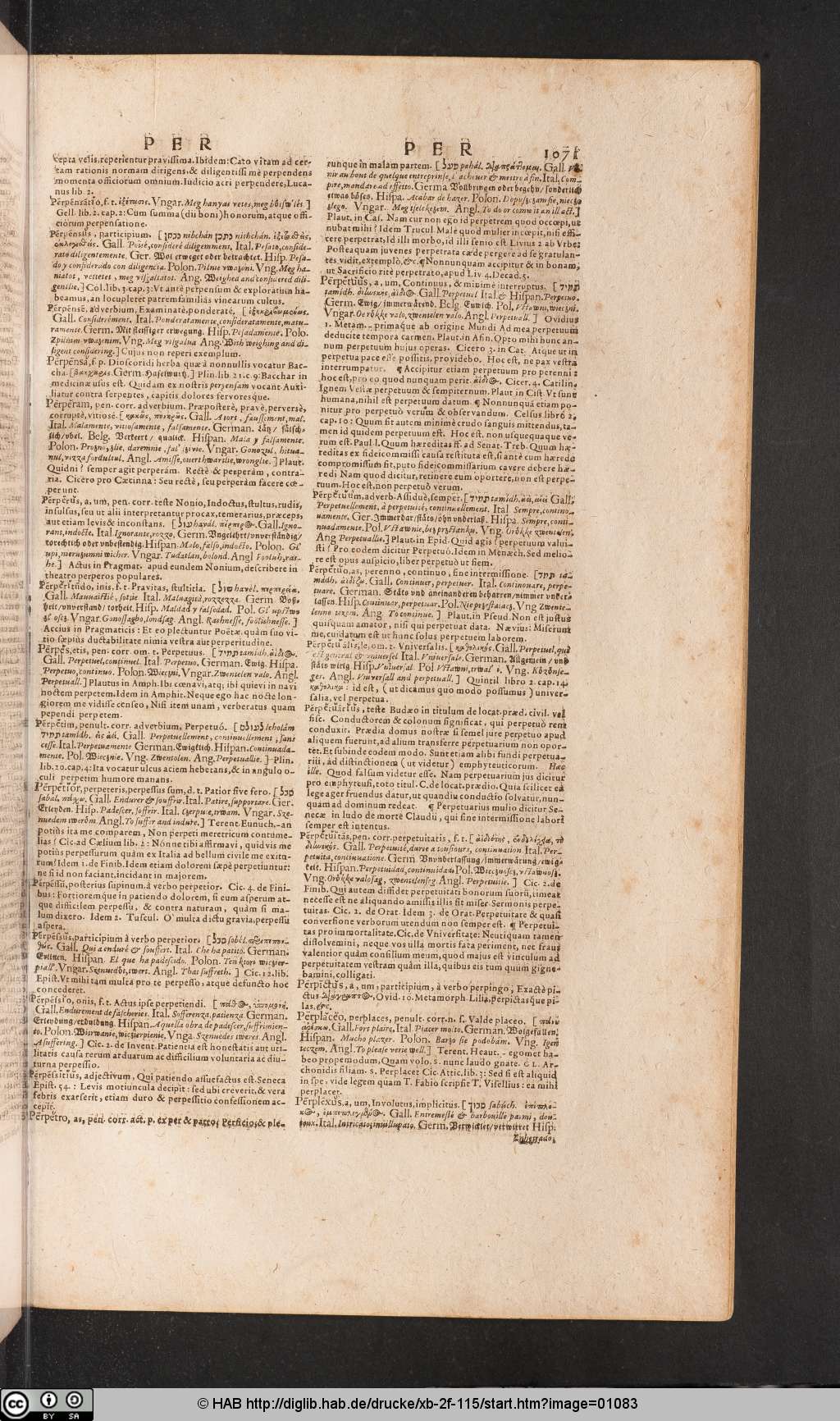 http://diglib.hab.de/drucke/xb-2f-115/01083.jpg