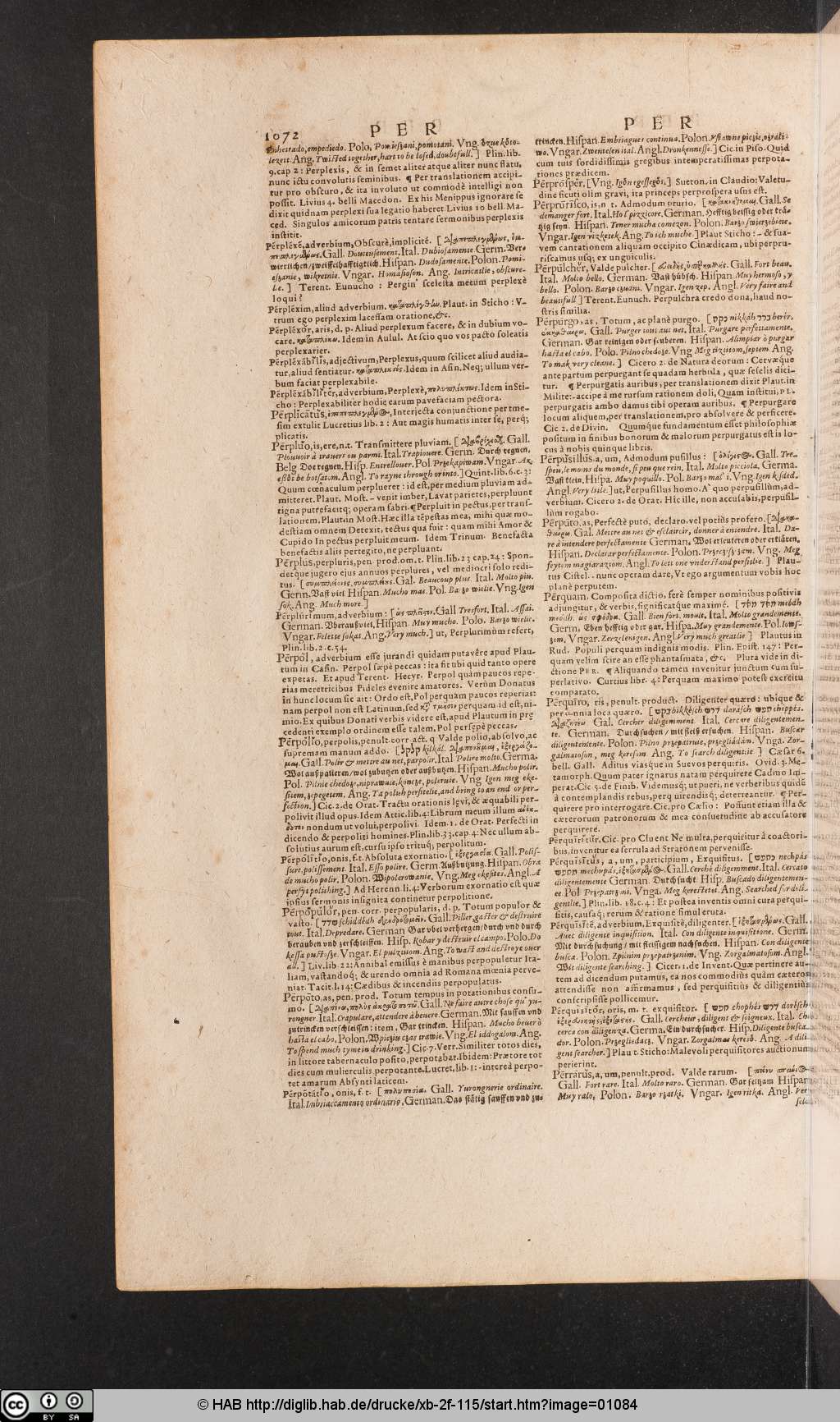 http://diglib.hab.de/drucke/xb-2f-115/01084.jpg