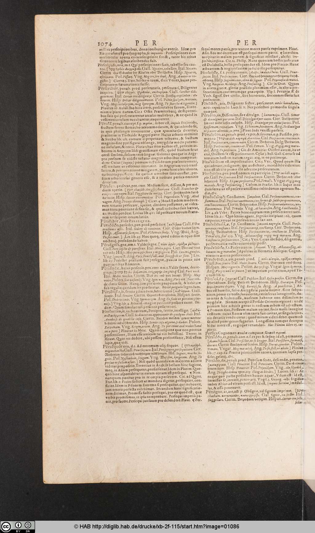 http://diglib.hab.de/drucke/xb-2f-115/01086.jpg