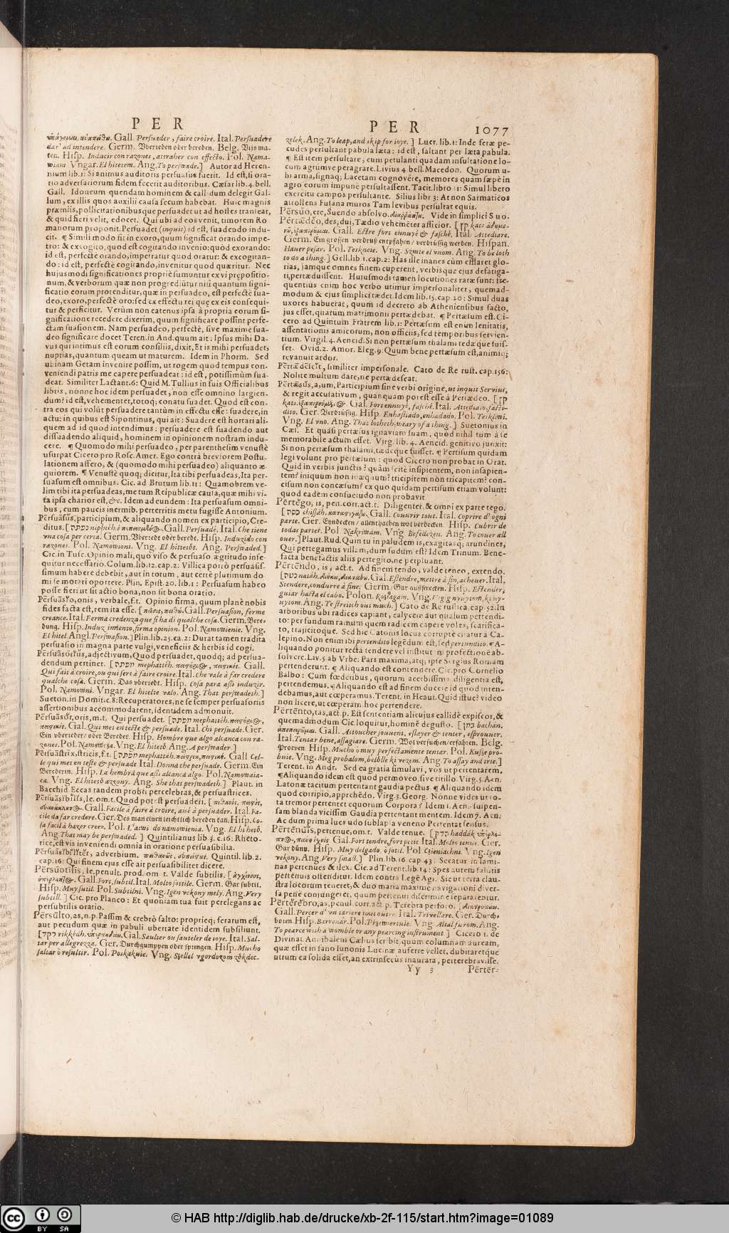 http://diglib.hab.de/drucke/xb-2f-115/01089.jpg