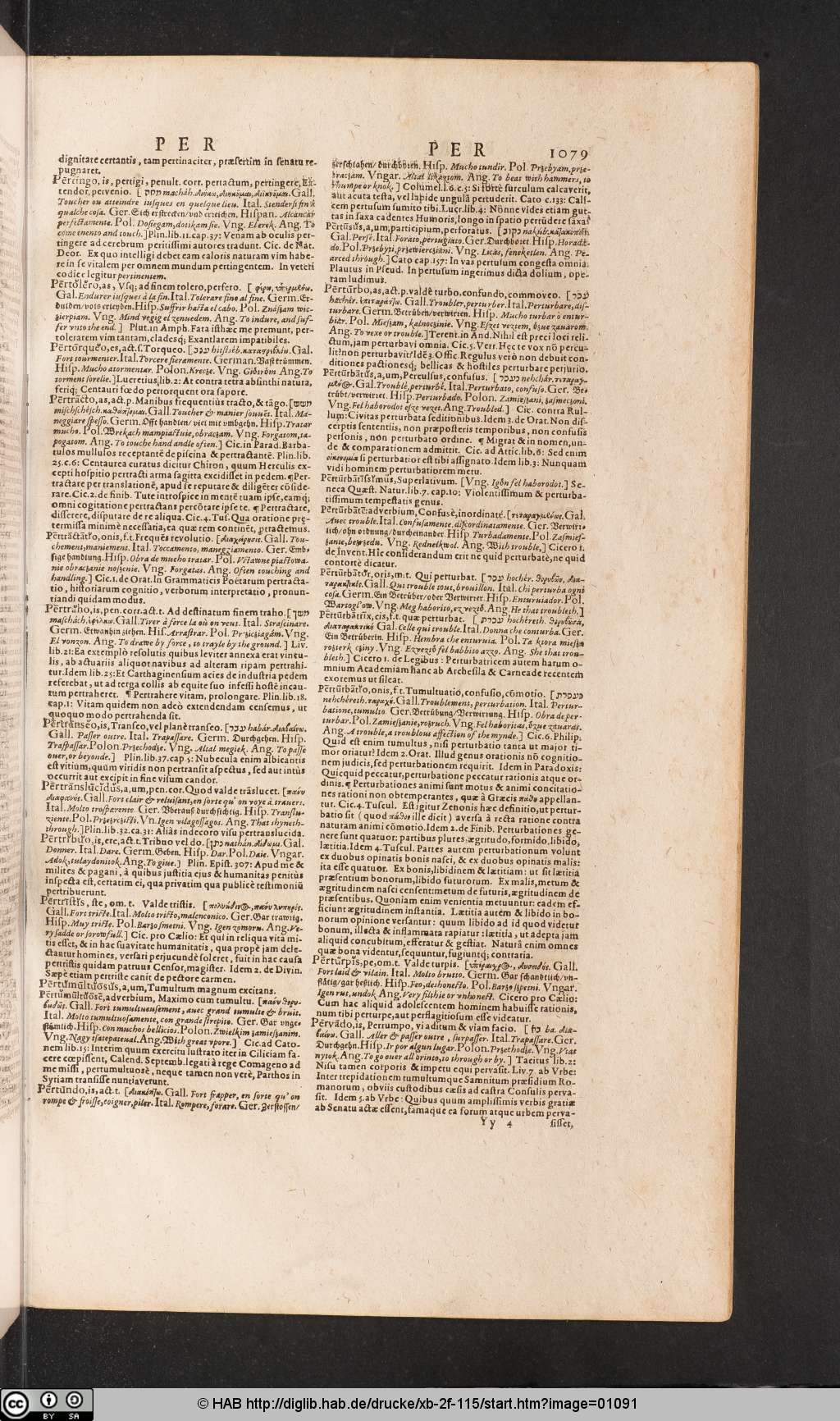http://diglib.hab.de/drucke/xb-2f-115/01091.jpg
