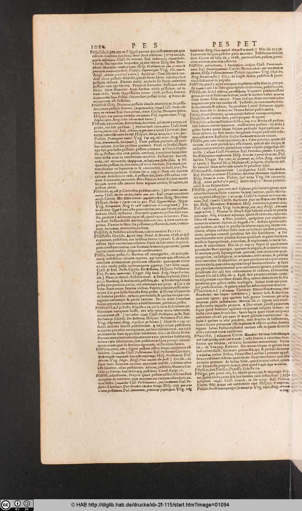 http://diglib.hab.de/drucke/xb-2f-115/01094.jpg