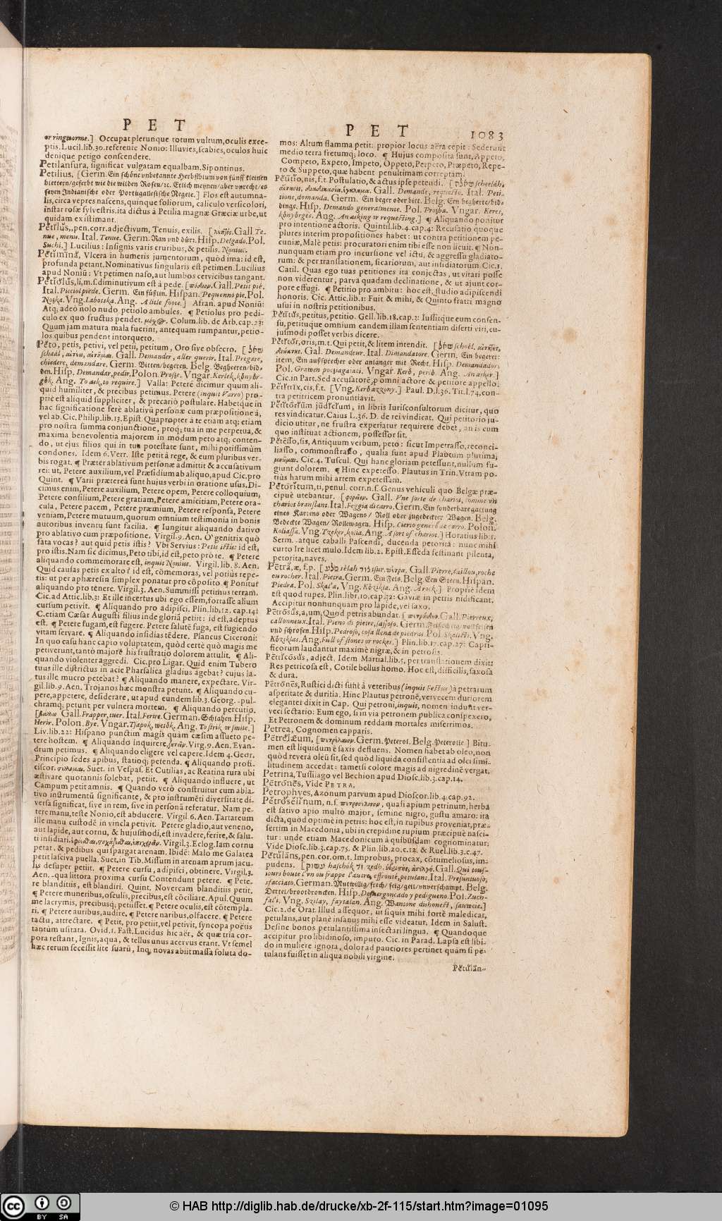 http://diglib.hab.de/drucke/xb-2f-115/01095.jpg
