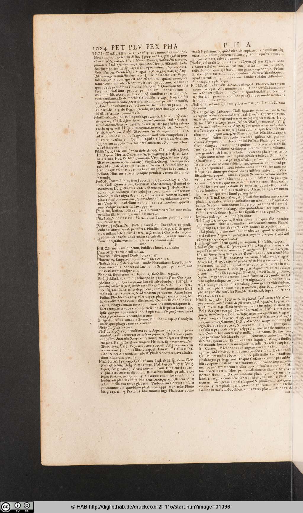 http://diglib.hab.de/drucke/xb-2f-115/01096.jpg