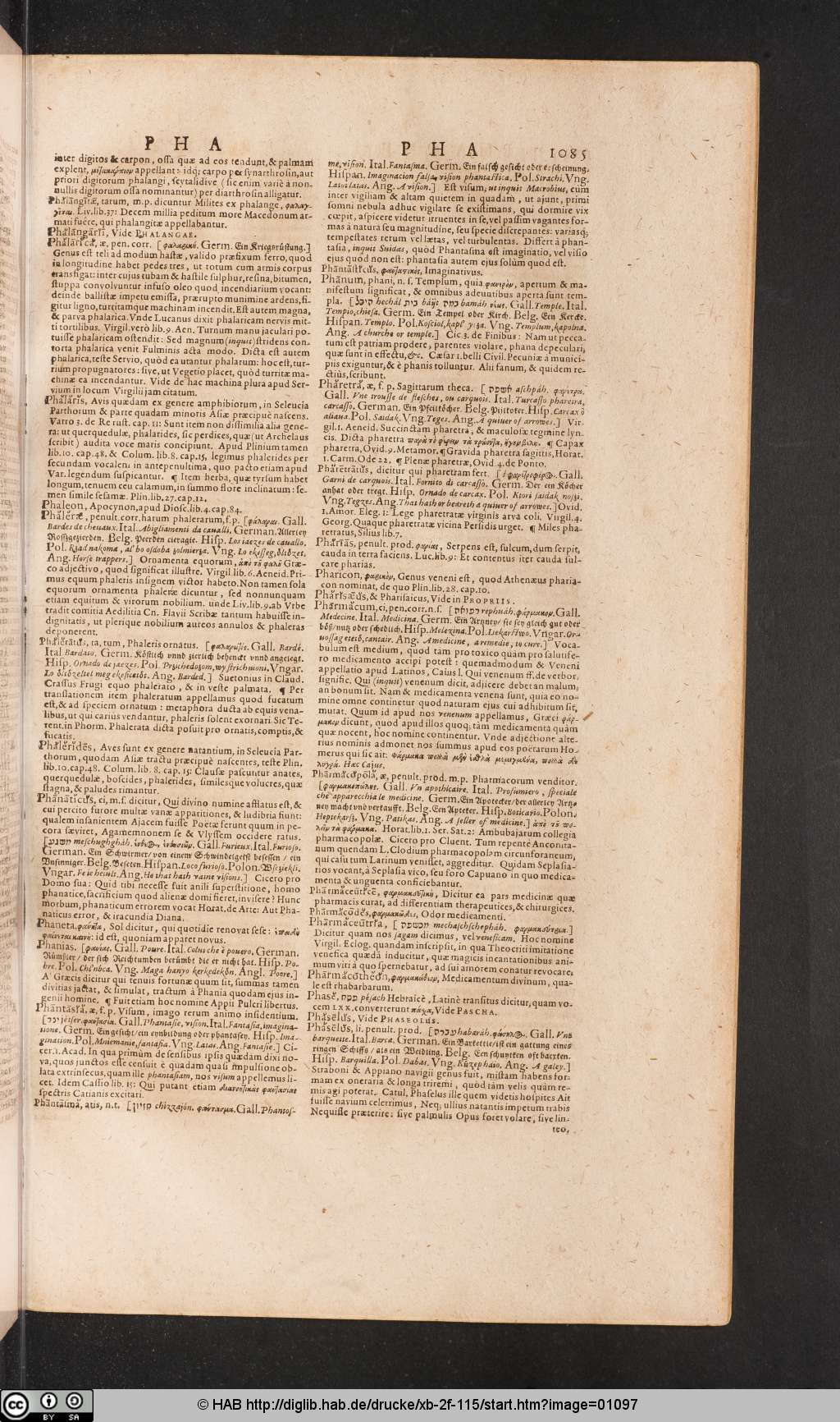 http://diglib.hab.de/drucke/xb-2f-115/01097.jpg