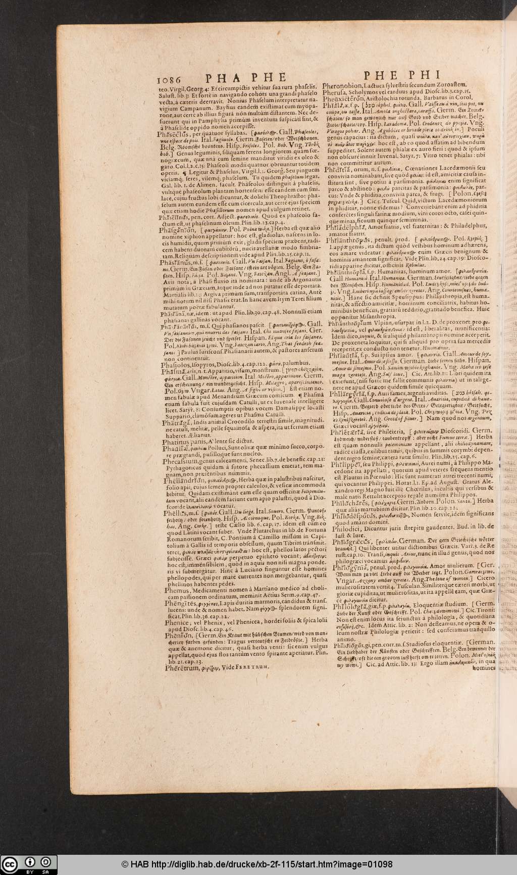 http://diglib.hab.de/drucke/xb-2f-115/01098.jpg