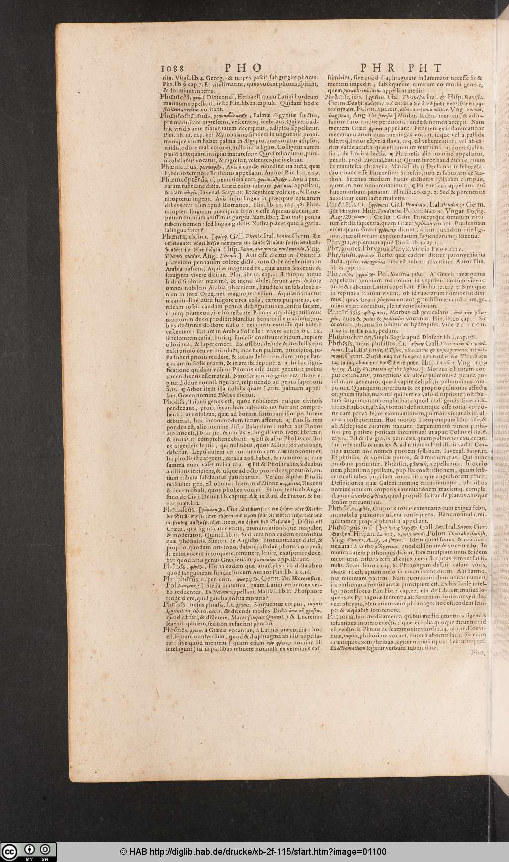 http://diglib.hab.de/drucke/xb-2f-115/01100.jpg
