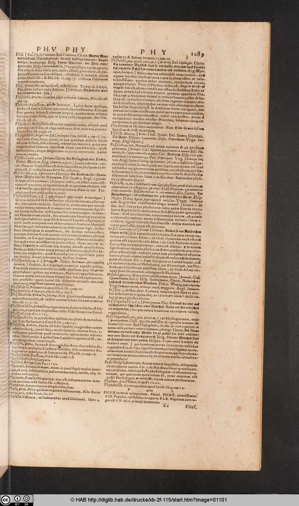 http://diglib.hab.de/drucke/xb-2f-115/01101.jpg