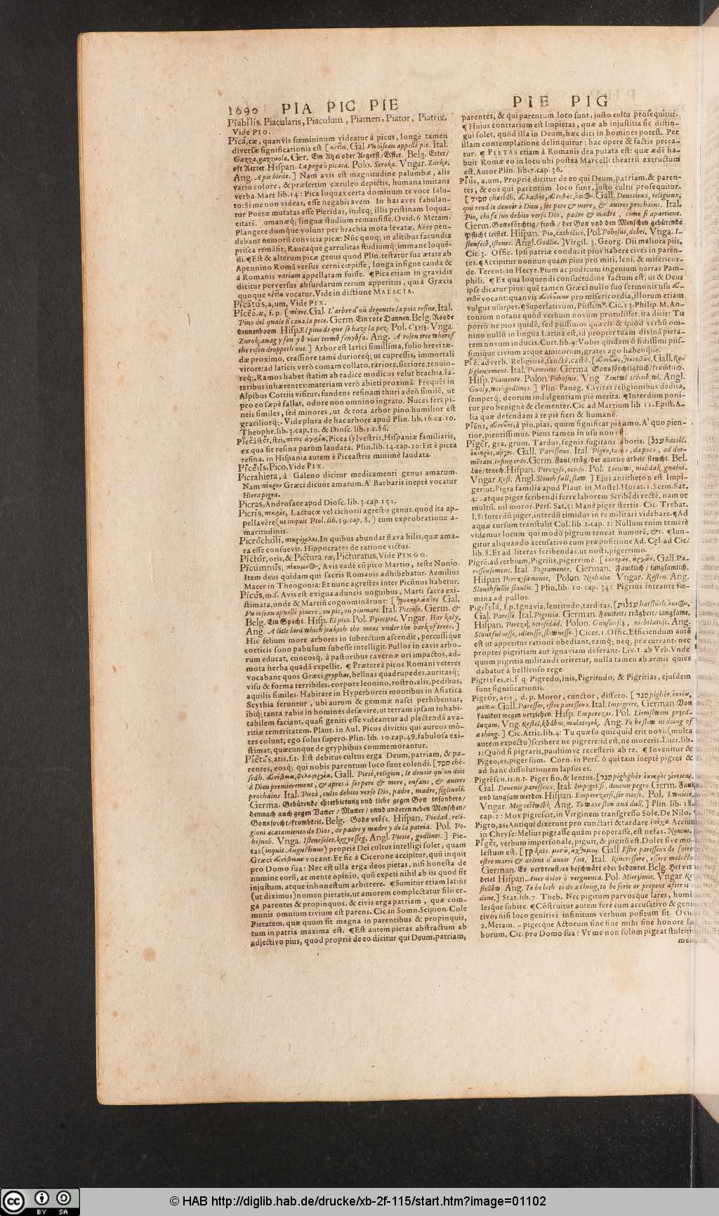 http://diglib.hab.de/drucke/xb-2f-115/01102.jpg