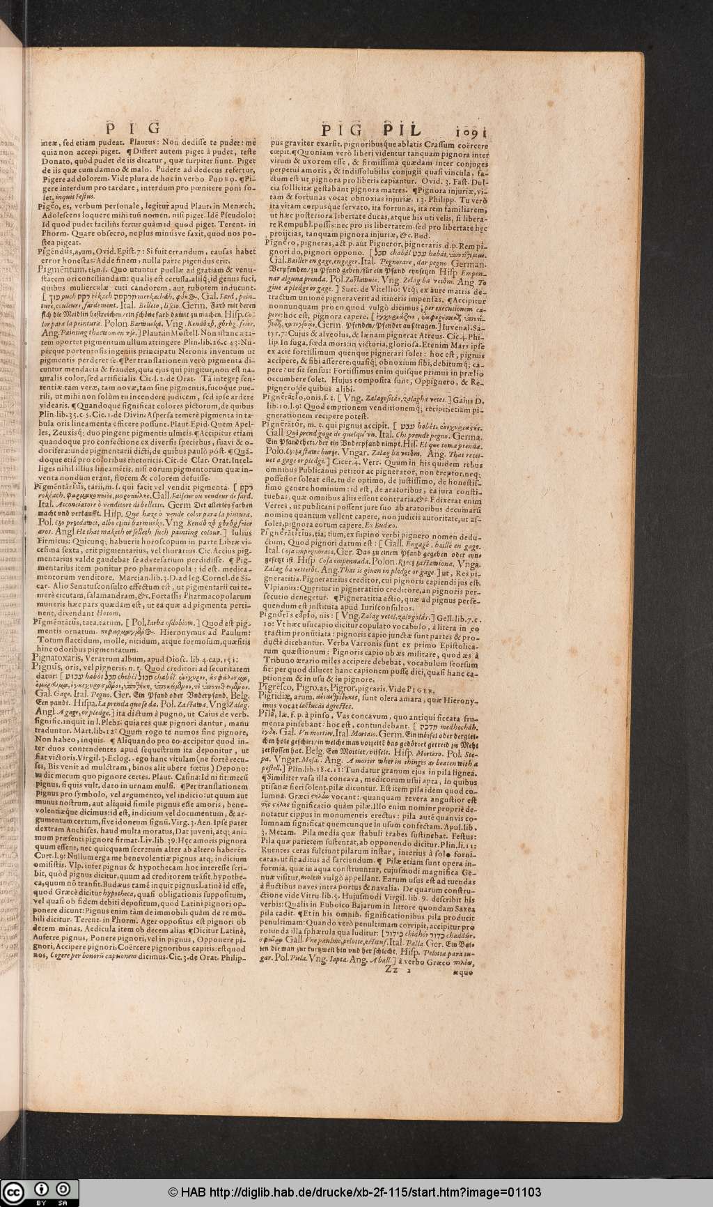 http://diglib.hab.de/drucke/xb-2f-115/01103.jpg