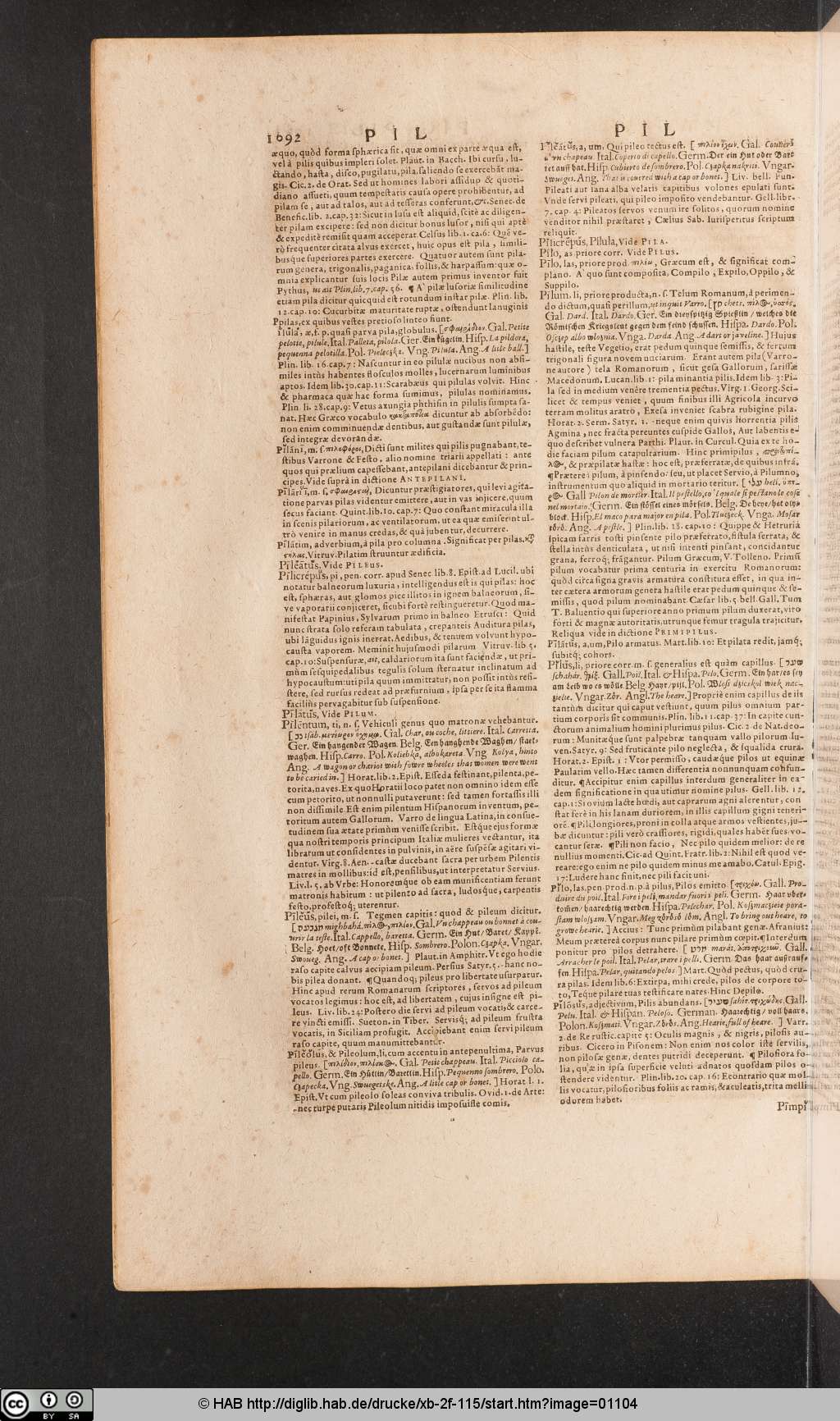 http://diglib.hab.de/drucke/xb-2f-115/01104.jpg