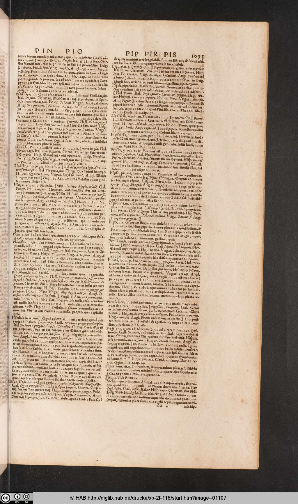 http://diglib.hab.de/drucke/xb-2f-115/01107.jpg