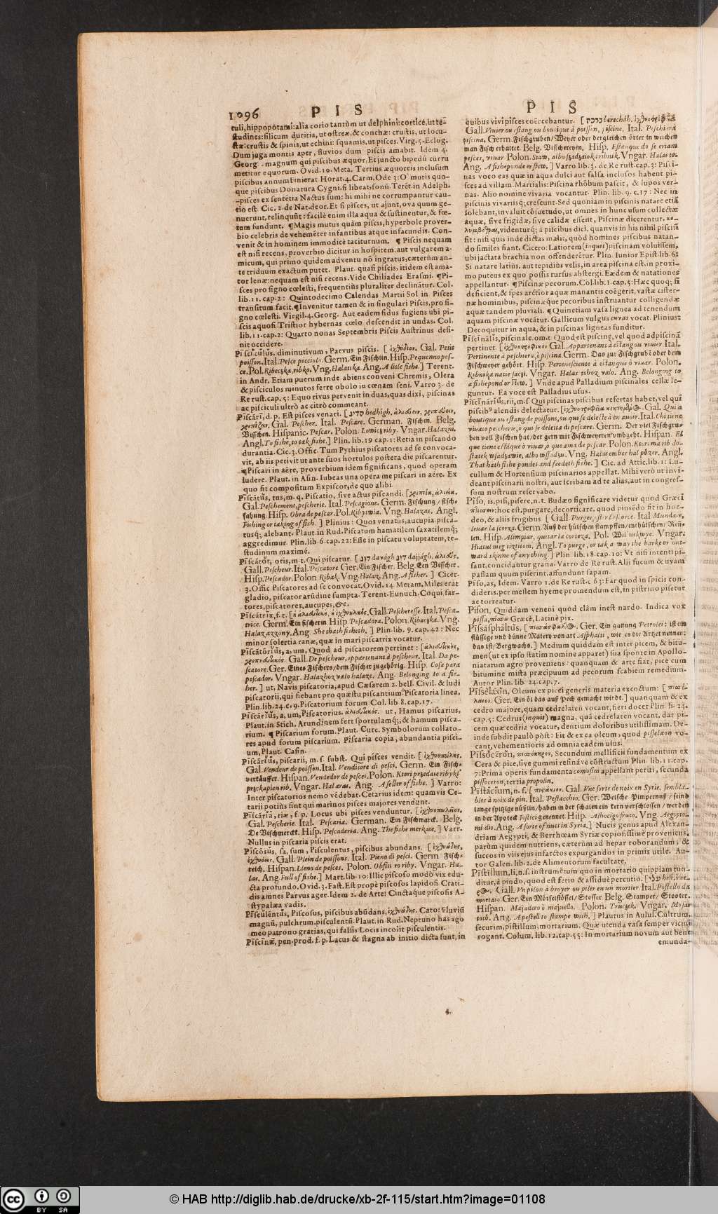 http://diglib.hab.de/drucke/xb-2f-115/01108.jpg