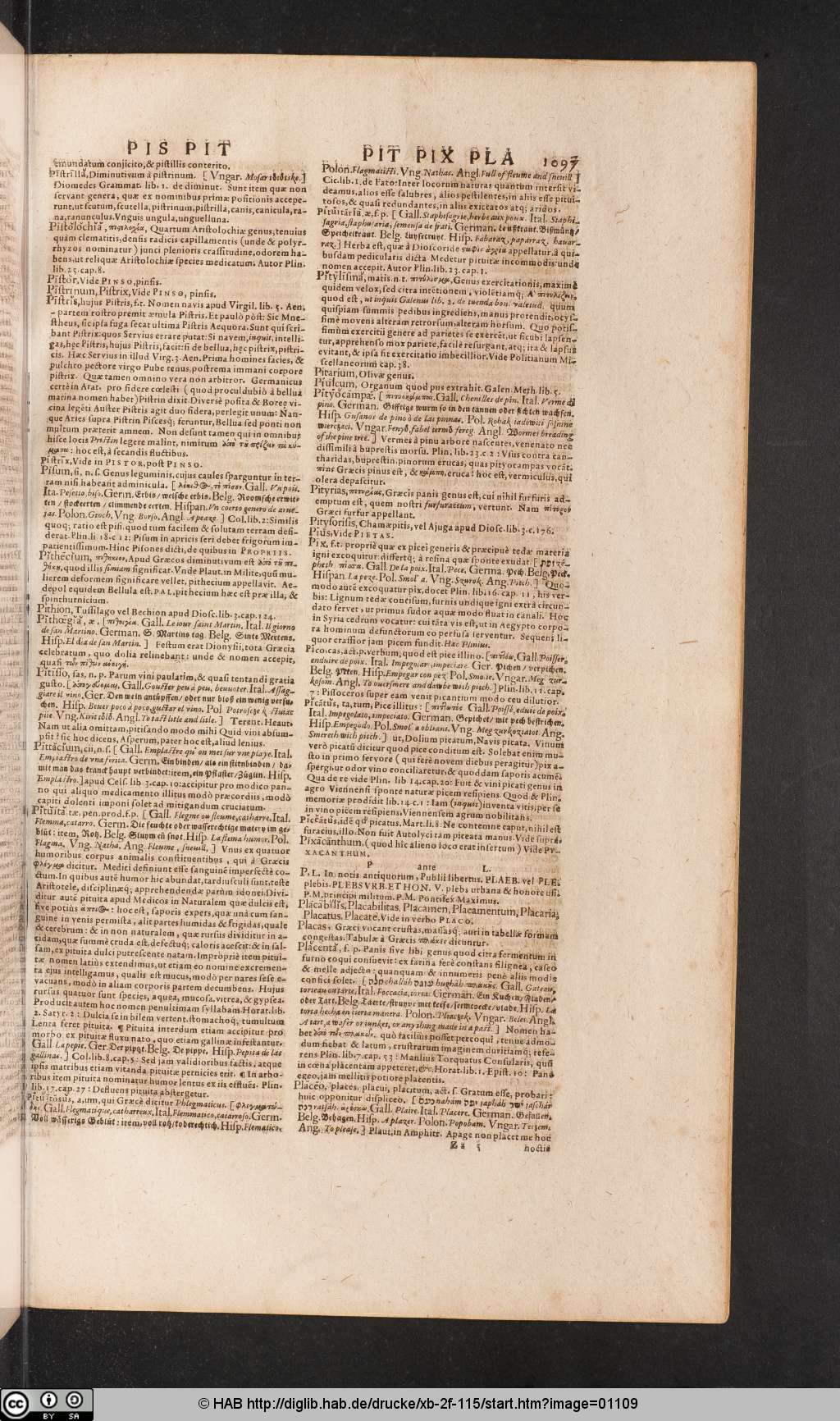 http://diglib.hab.de/drucke/xb-2f-115/01109.jpg