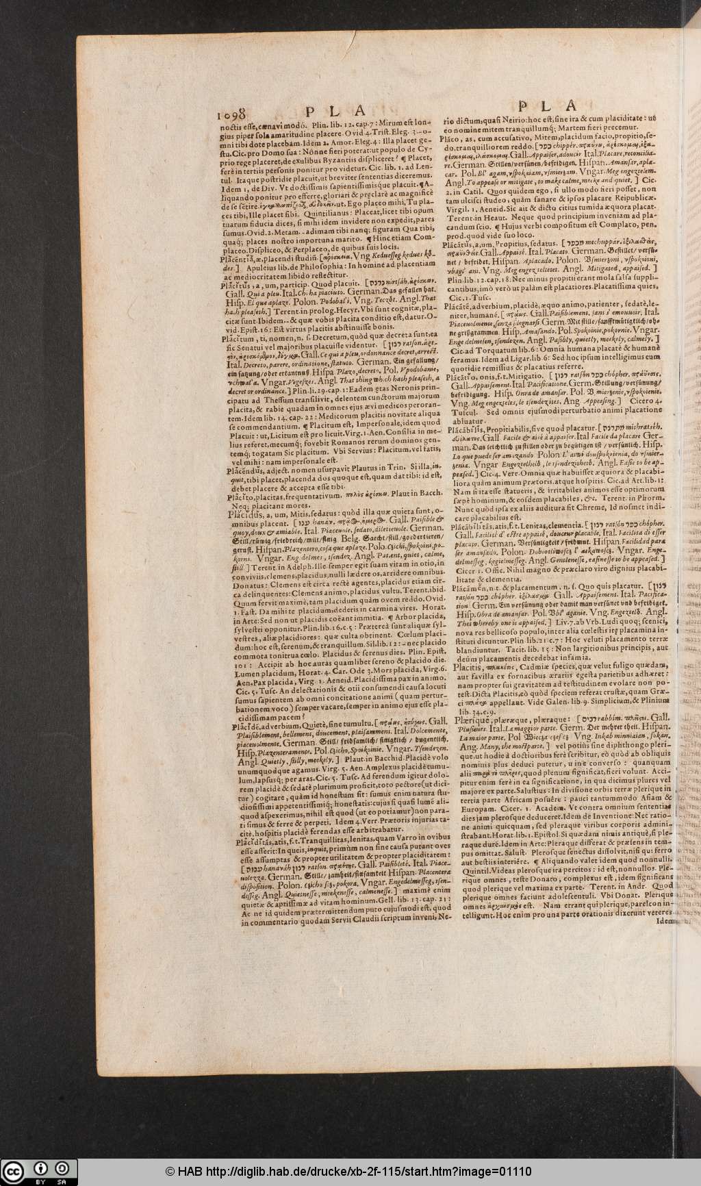 http://diglib.hab.de/drucke/xb-2f-115/01110.jpg