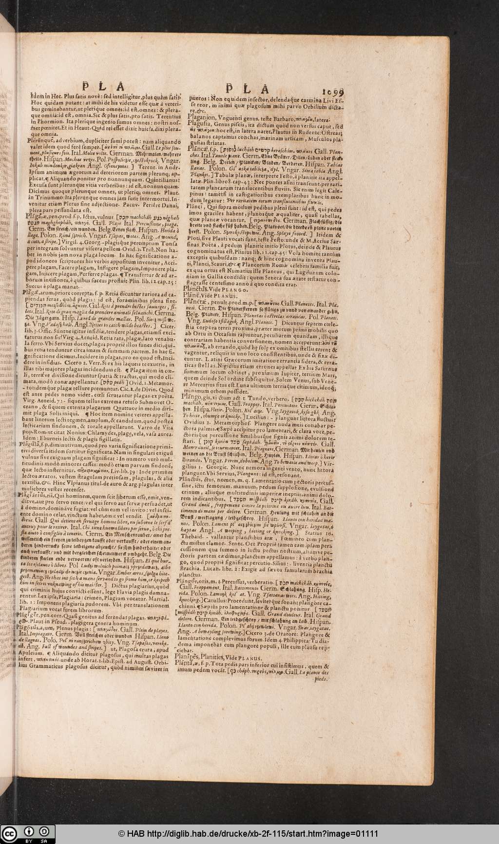 http://diglib.hab.de/drucke/xb-2f-115/01111.jpg