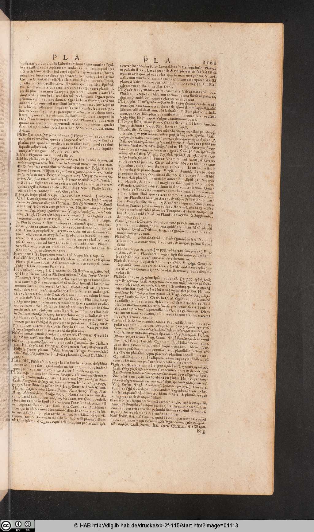 http://diglib.hab.de/drucke/xb-2f-115/01113.jpg