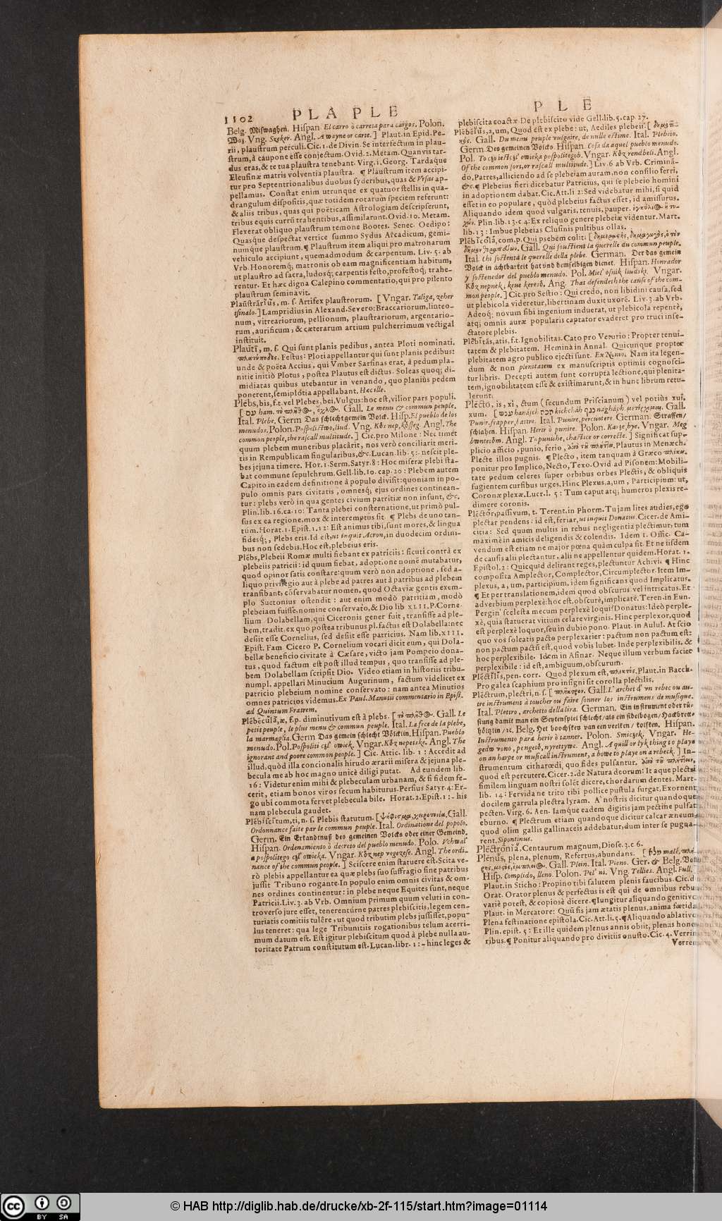 http://diglib.hab.de/drucke/xb-2f-115/01114.jpg