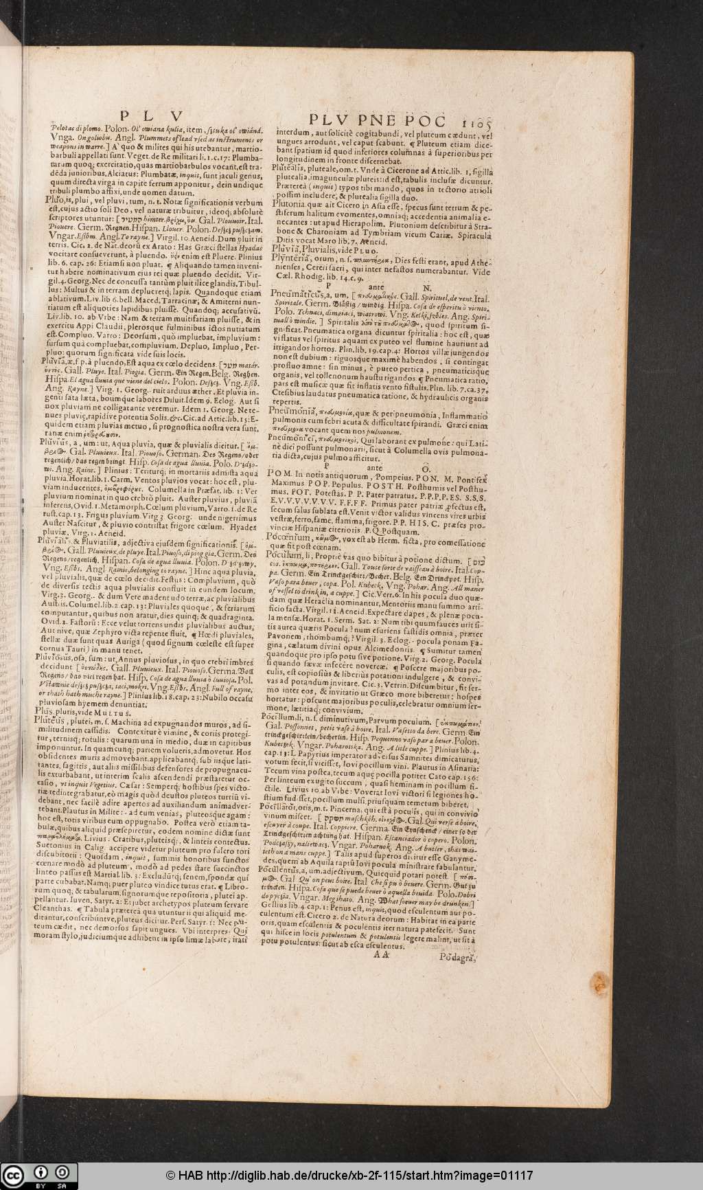 http://diglib.hab.de/drucke/xb-2f-115/01117.jpg