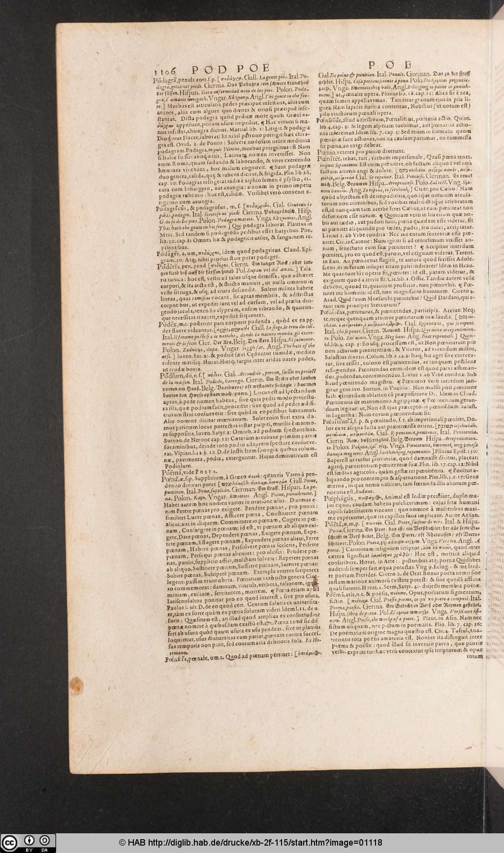 http://diglib.hab.de/drucke/xb-2f-115/01118.jpg
