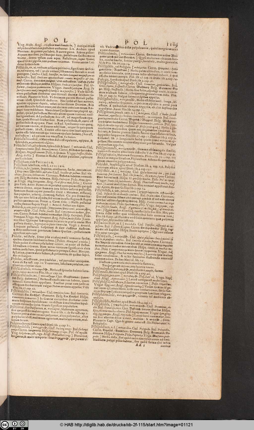 http://diglib.hab.de/drucke/xb-2f-115/01121.jpg