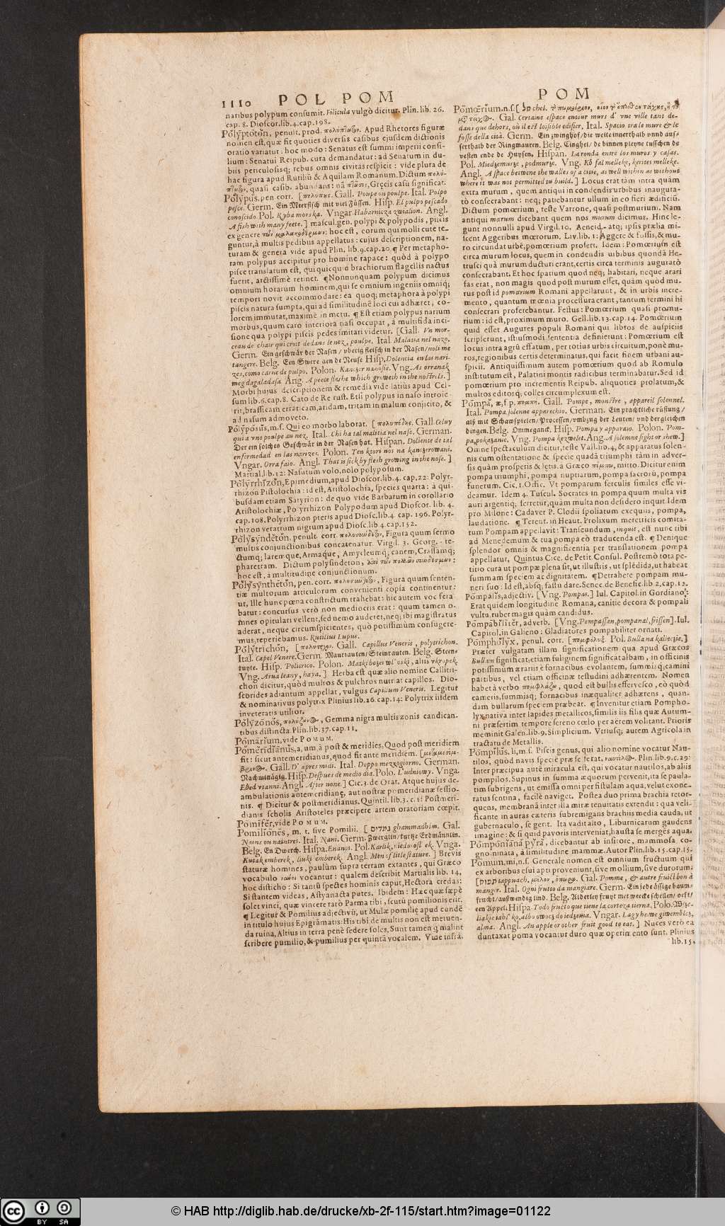 http://diglib.hab.de/drucke/xb-2f-115/01122.jpg