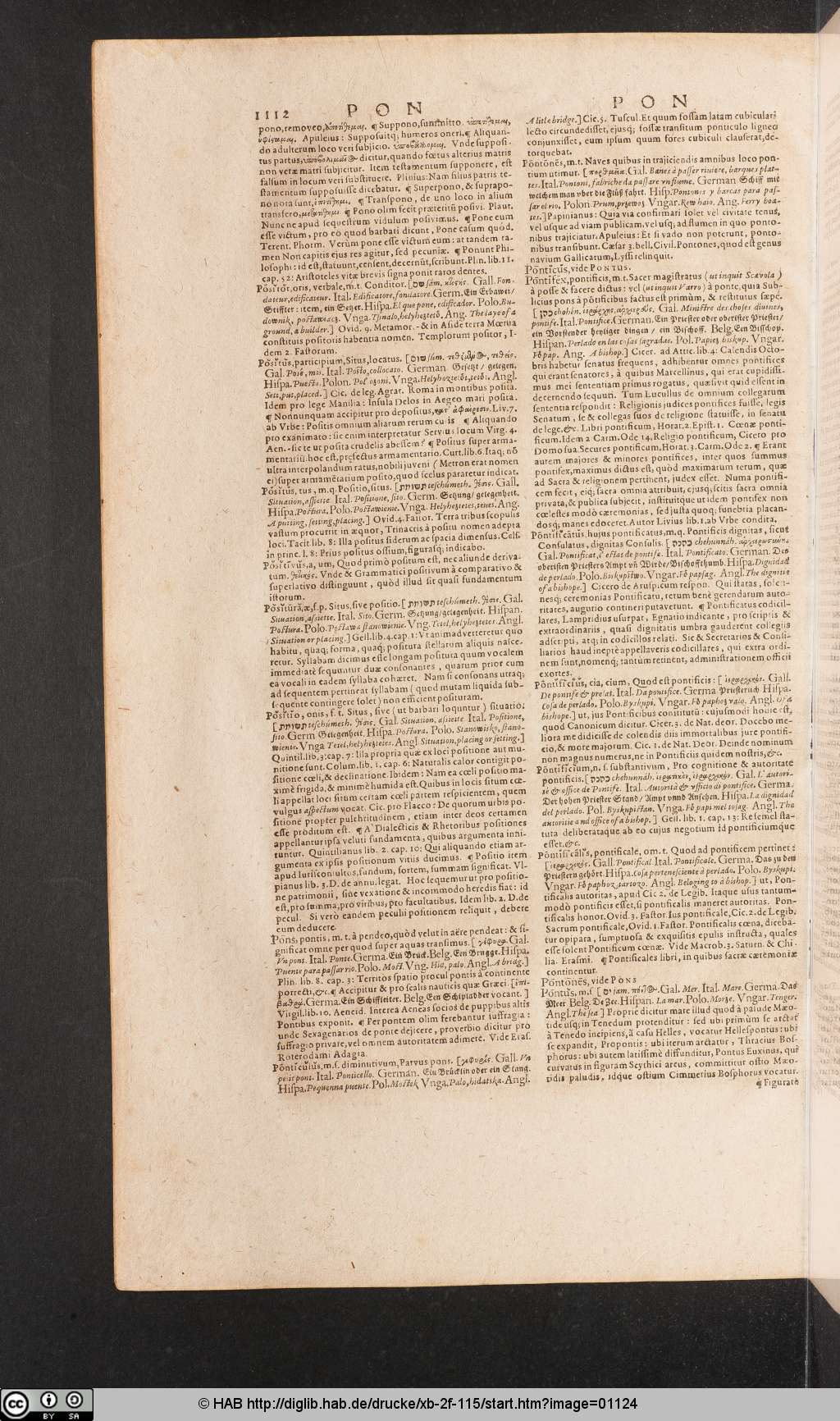 http://diglib.hab.de/drucke/xb-2f-115/01124.jpg