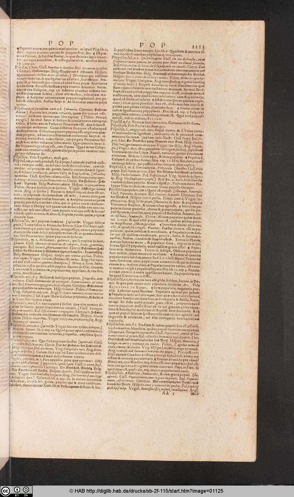 http://diglib.hab.de/drucke/xb-2f-115/01125.jpg