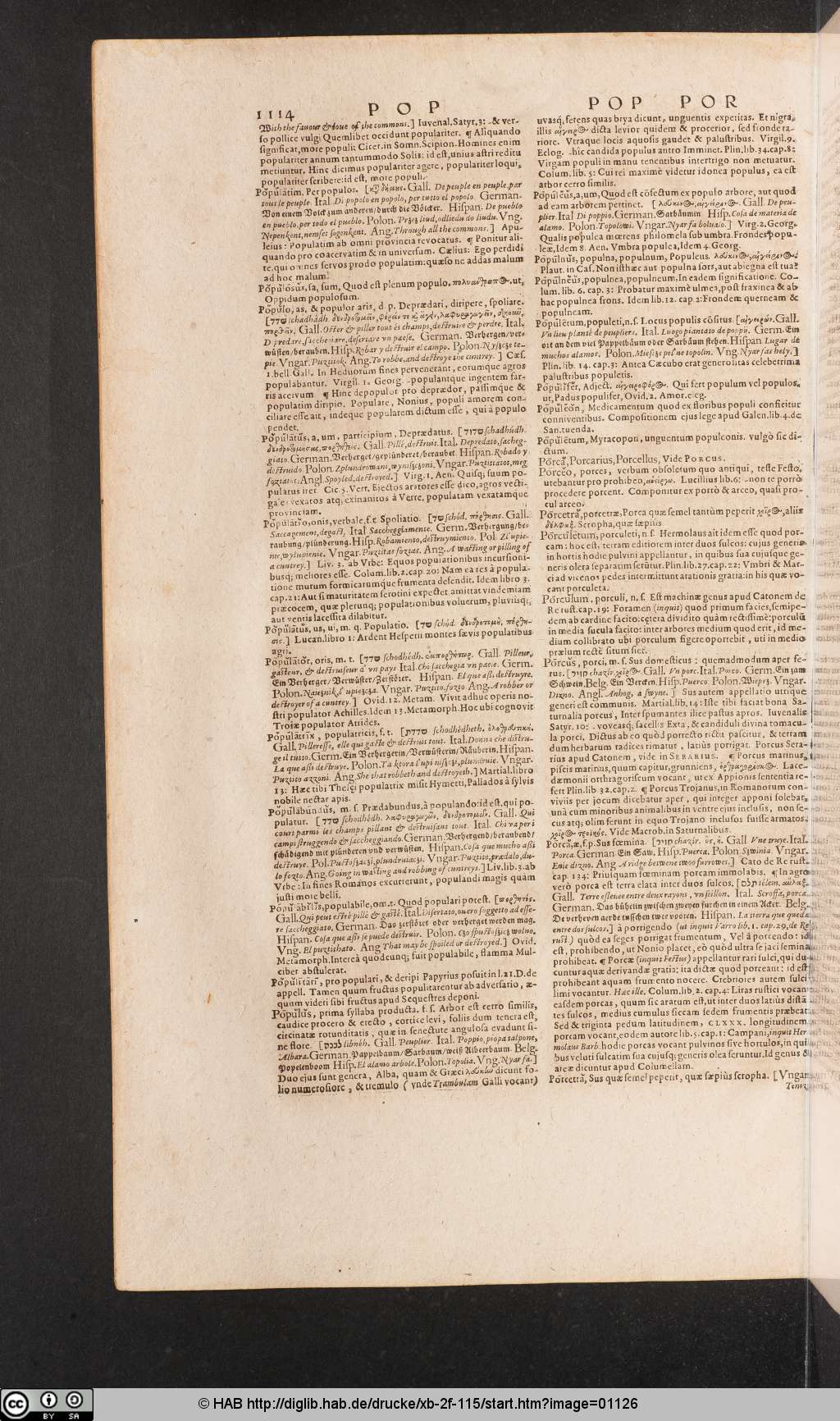http://diglib.hab.de/drucke/xb-2f-115/01126.jpg