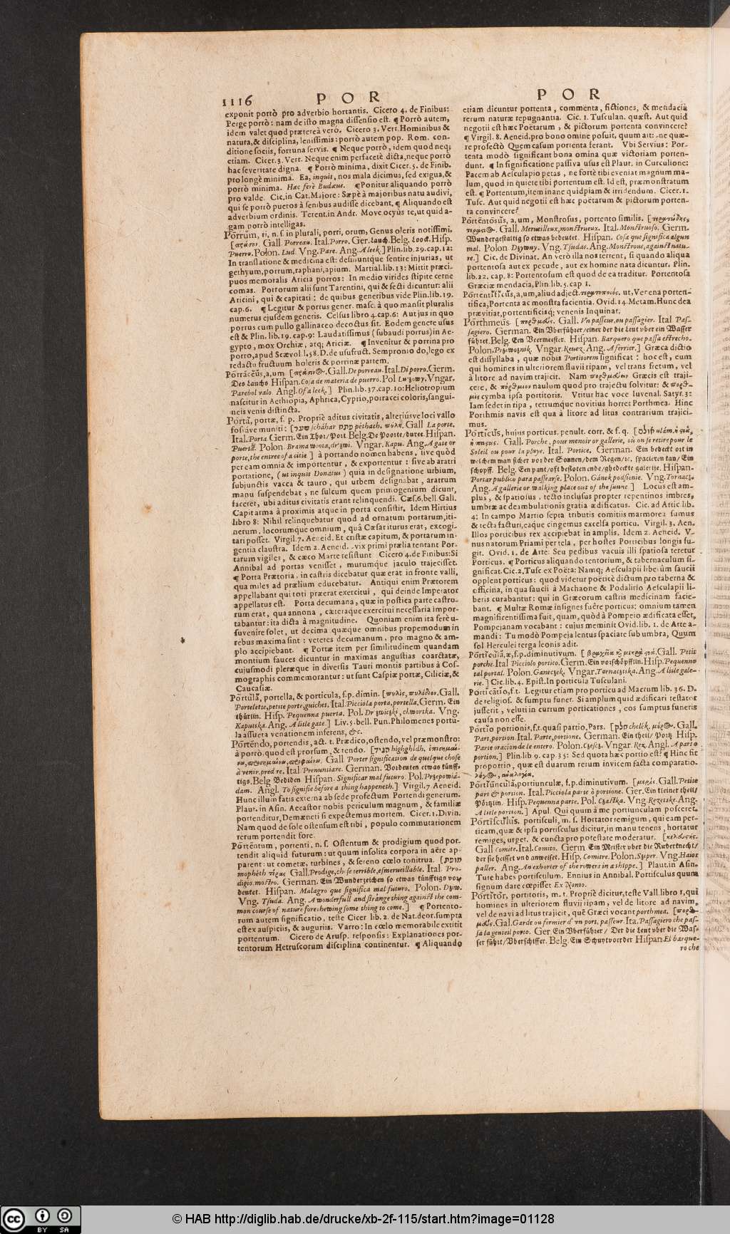 http://diglib.hab.de/drucke/xb-2f-115/01128.jpg