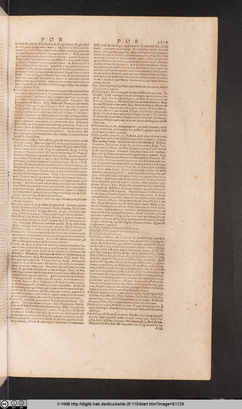 http://diglib.hab.de/drucke/xb-2f-115/01129.jpg