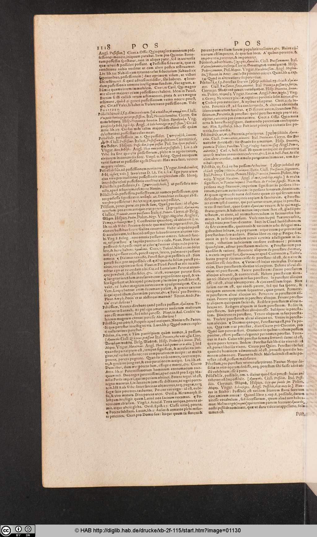 http://diglib.hab.de/drucke/xb-2f-115/01130.jpg