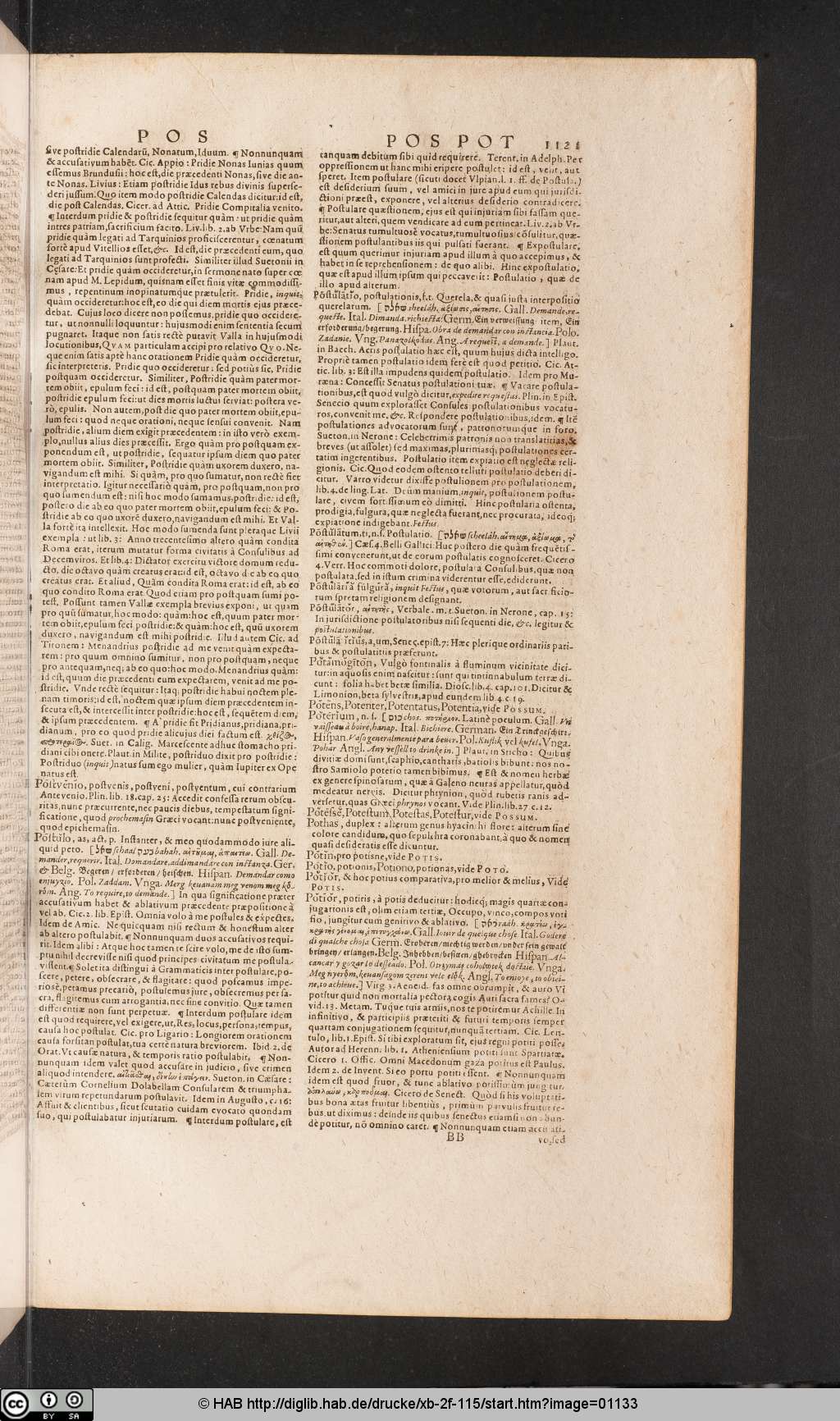 http://diglib.hab.de/drucke/xb-2f-115/01133.jpg