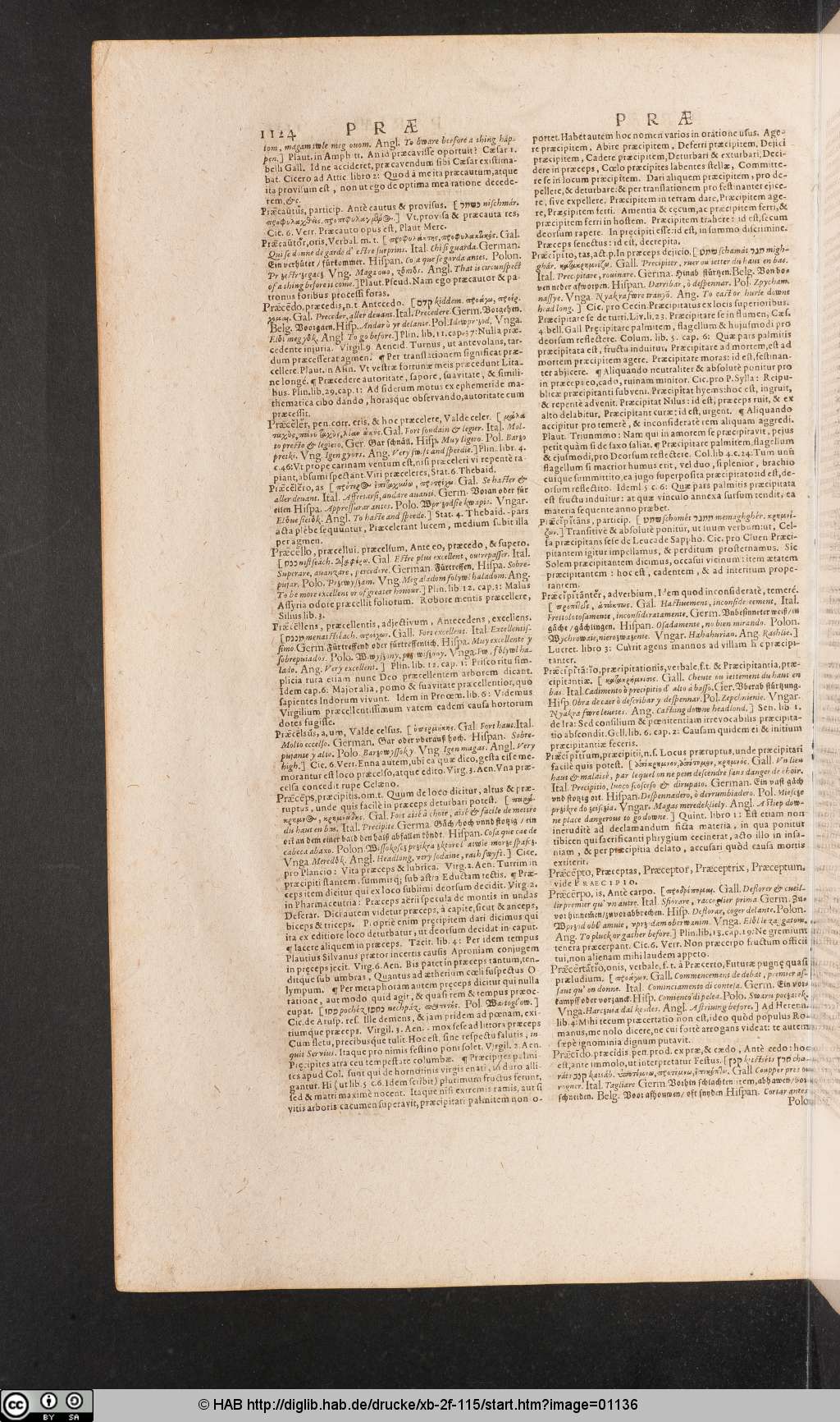 http://diglib.hab.de/drucke/xb-2f-115/01136.jpg