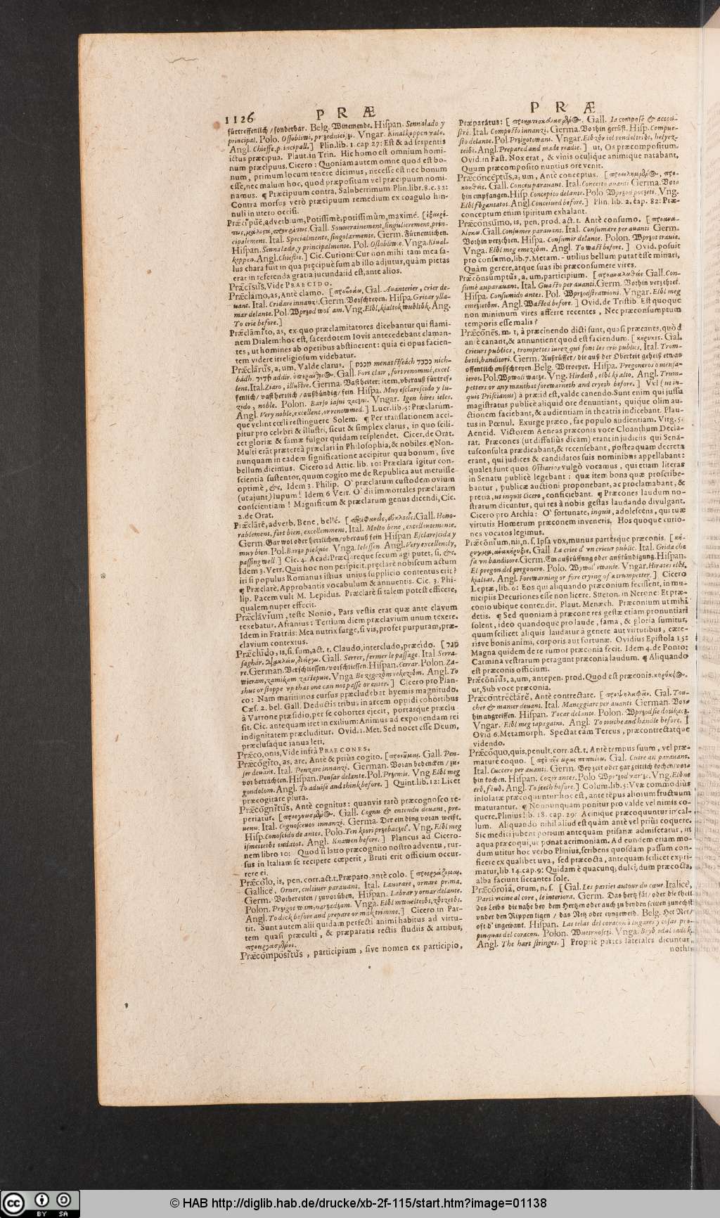http://diglib.hab.de/drucke/xb-2f-115/01138.jpg