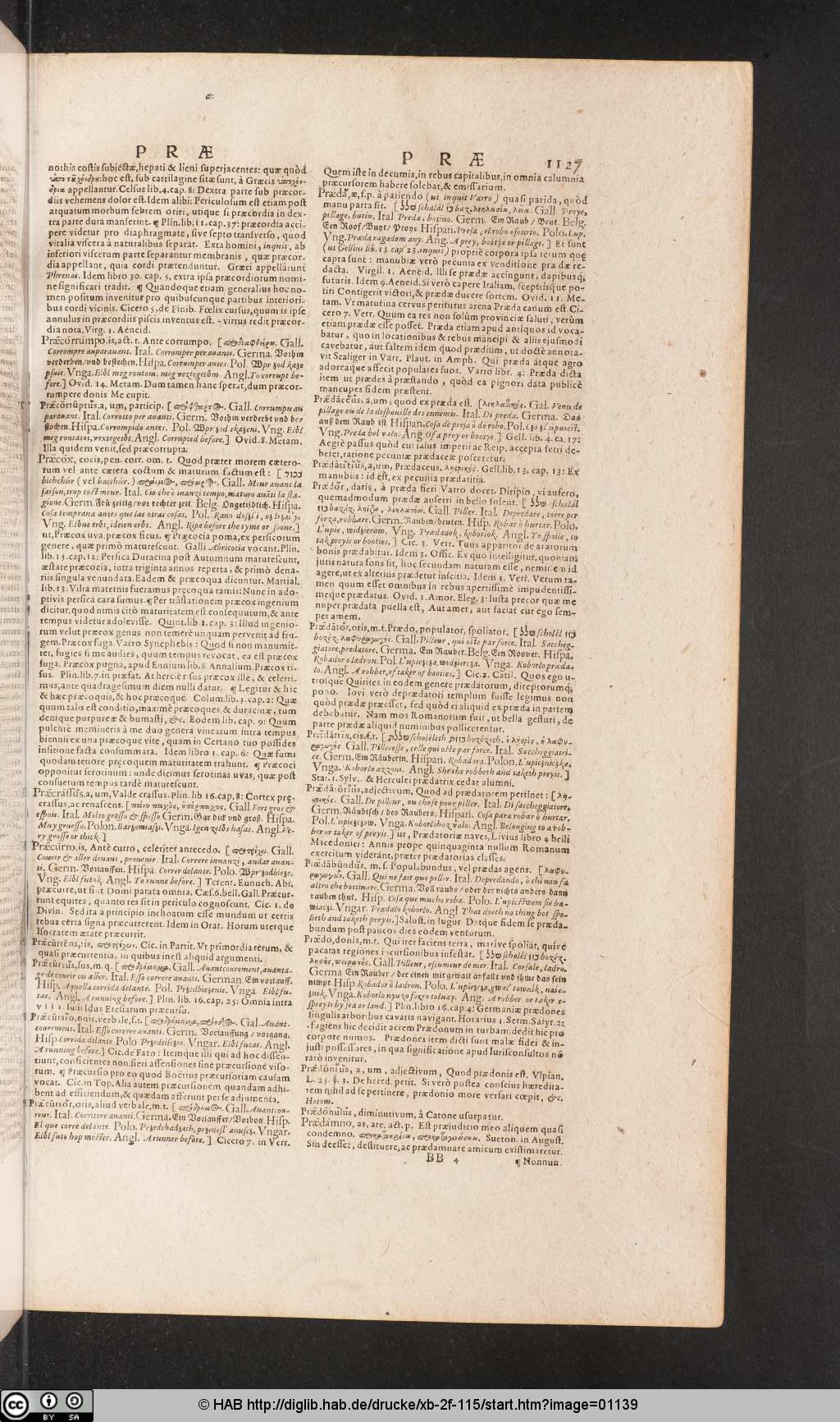 http://diglib.hab.de/drucke/xb-2f-115/01139.jpg