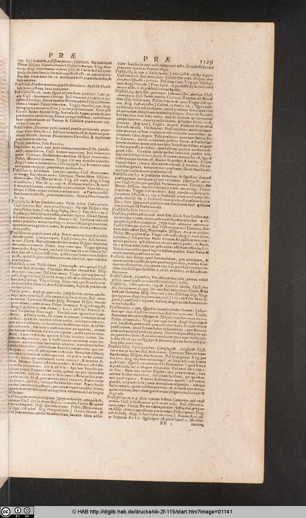 http://diglib.hab.de/drucke/xb-2f-115/01141.jpg