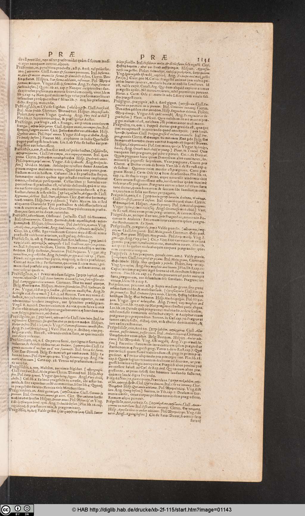 http://diglib.hab.de/drucke/xb-2f-115/01143.jpg