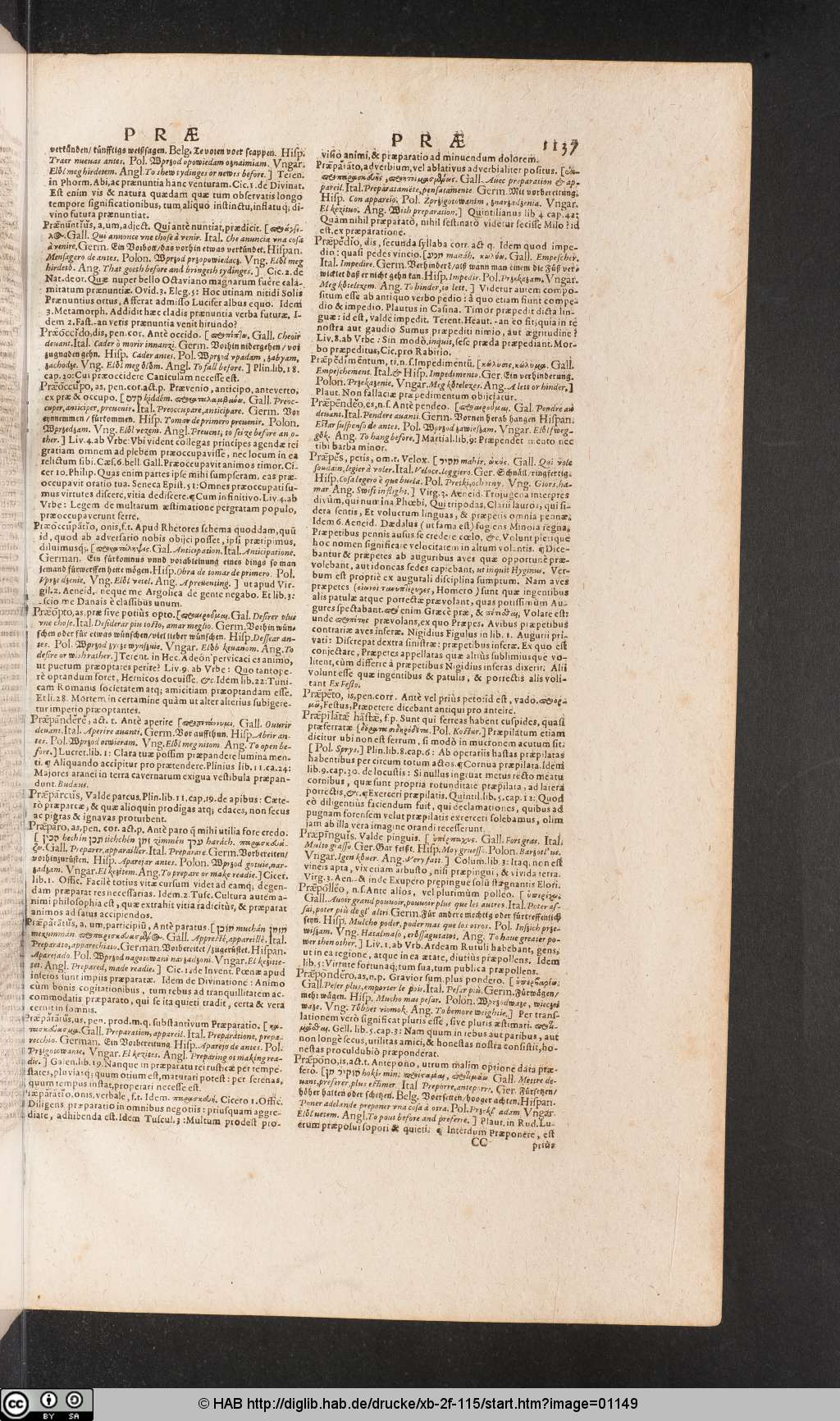 http://diglib.hab.de/drucke/xb-2f-115/01149.jpg