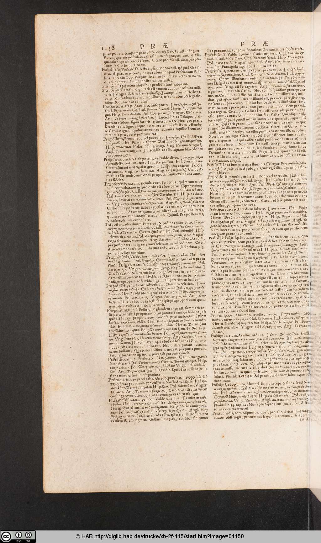 http://diglib.hab.de/drucke/xb-2f-115/01150.jpg