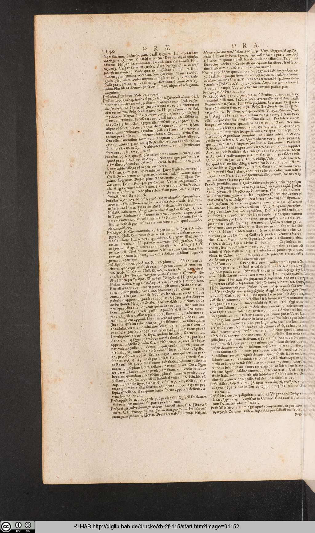 http://diglib.hab.de/drucke/xb-2f-115/01152.jpg