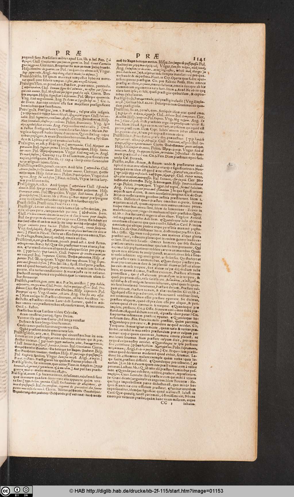 http://diglib.hab.de/drucke/xb-2f-115/01153.jpg