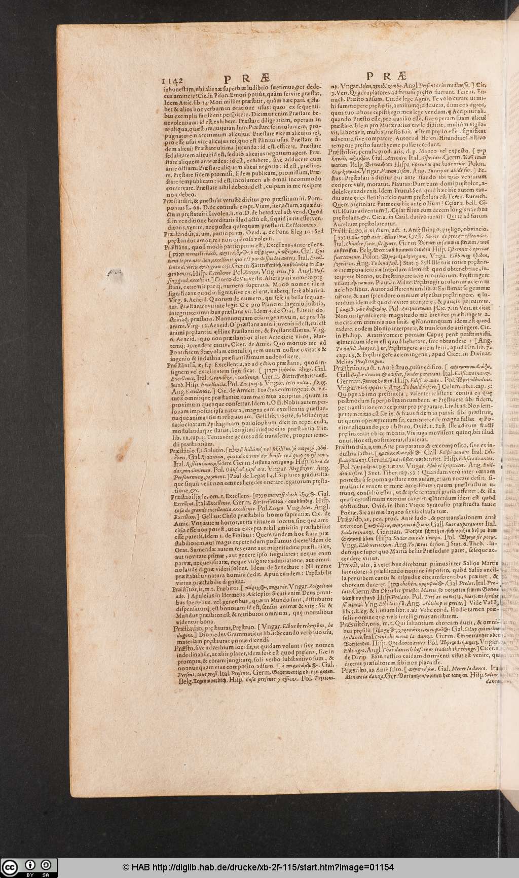 http://diglib.hab.de/drucke/xb-2f-115/01154.jpg