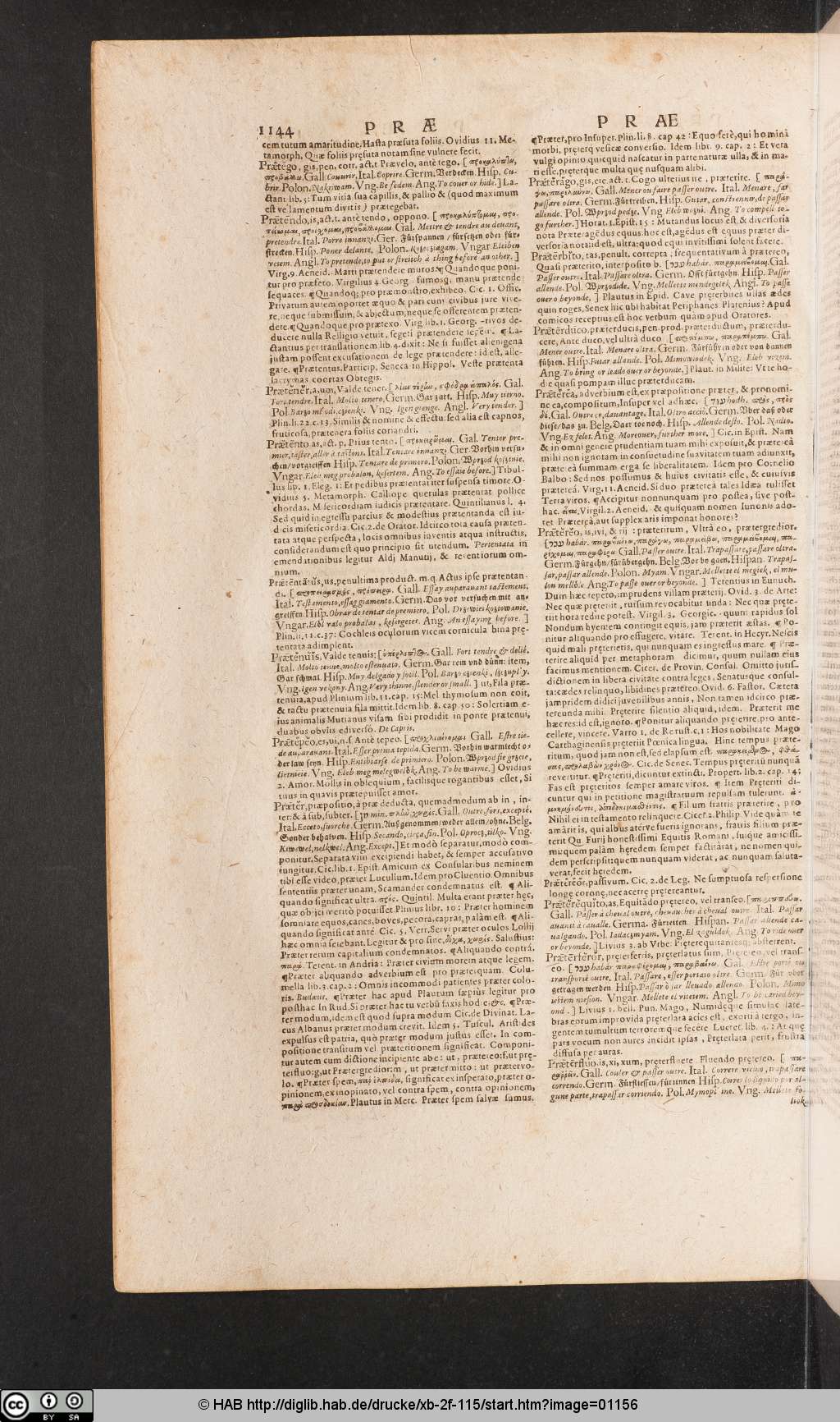 http://diglib.hab.de/drucke/xb-2f-115/01156.jpg