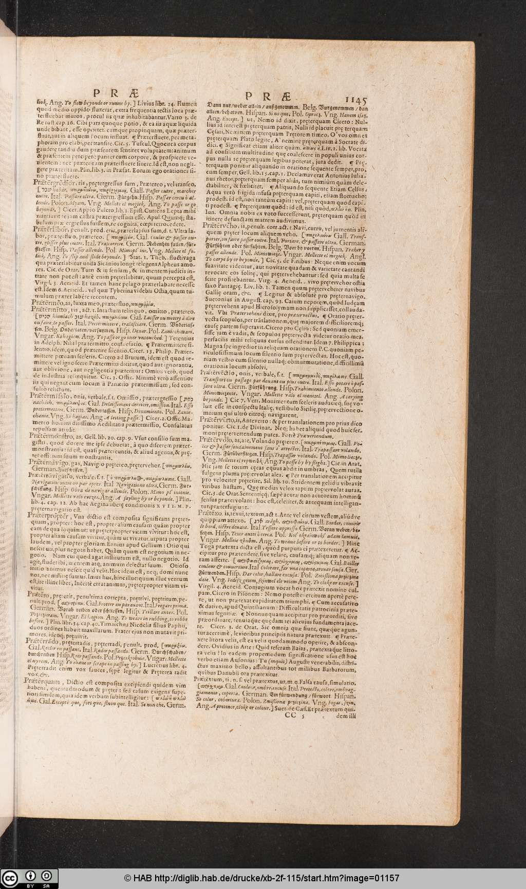 http://diglib.hab.de/drucke/xb-2f-115/01157.jpg
