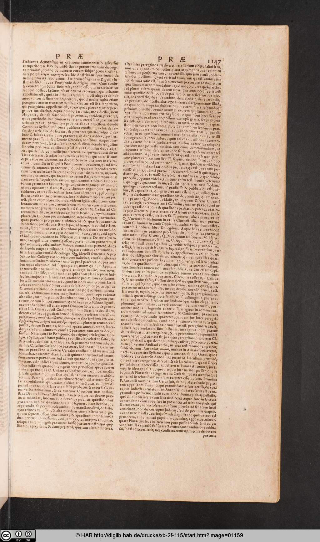 http://diglib.hab.de/drucke/xb-2f-115/01159.jpg