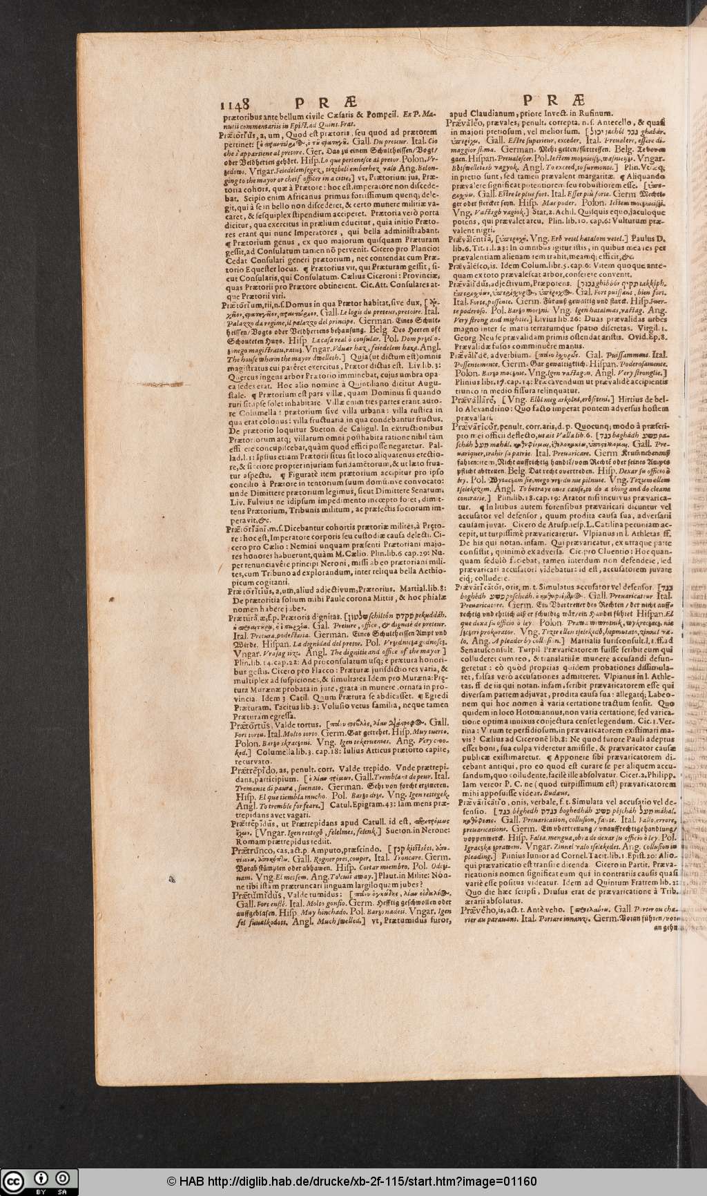http://diglib.hab.de/drucke/xb-2f-115/01160.jpg