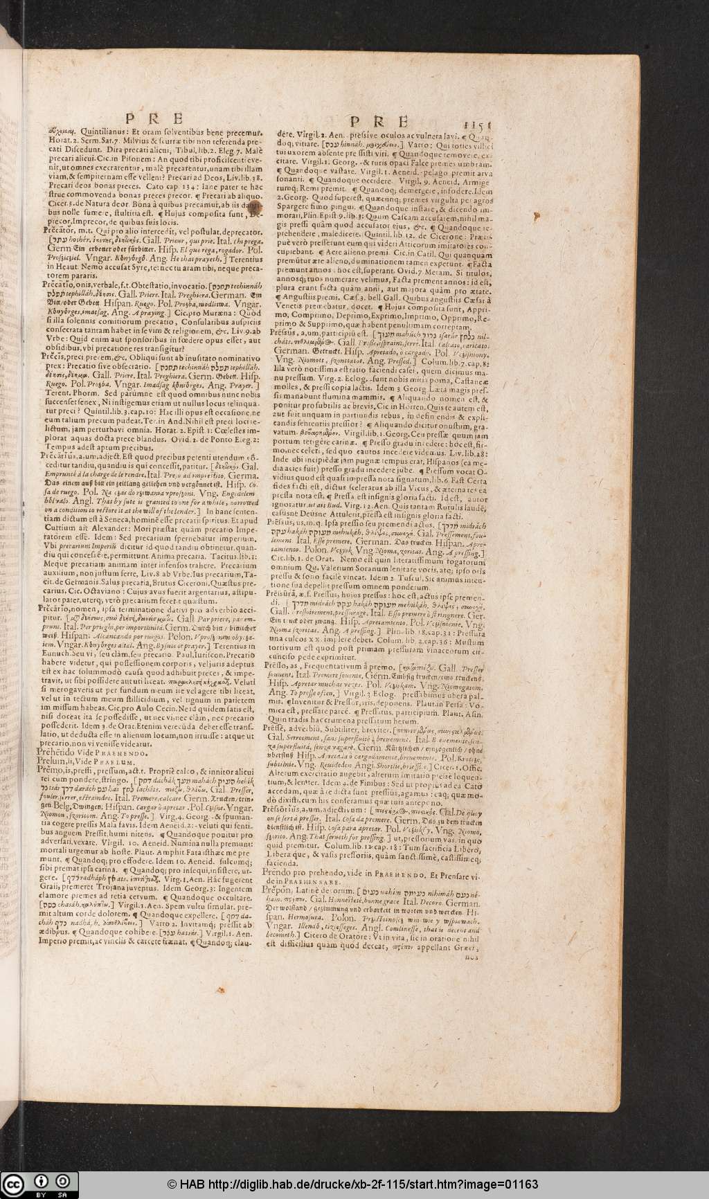 http://diglib.hab.de/drucke/xb-2f-115/01163.jpg