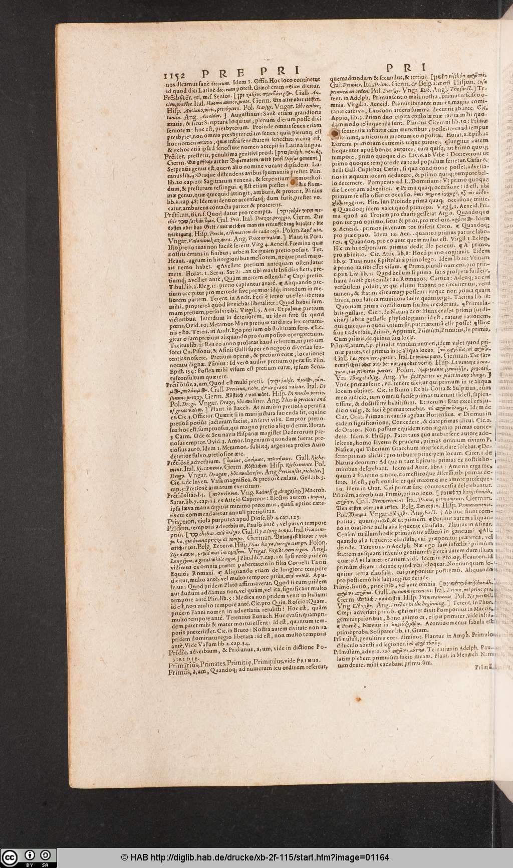 http://diglib.hab.de/drucke/xb-2f-115/01164.jpg